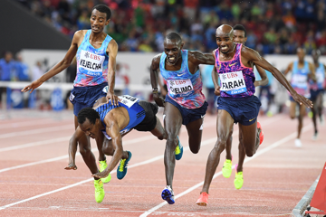 farah-zurich-diamond-league