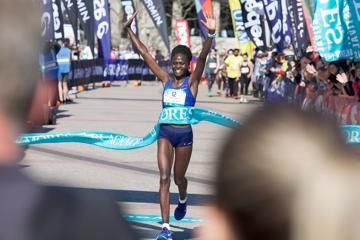 sydney-cape-town-copenhagen-half-marathon-201