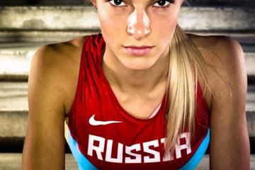 darya-klishina-combines-beauty-and-power