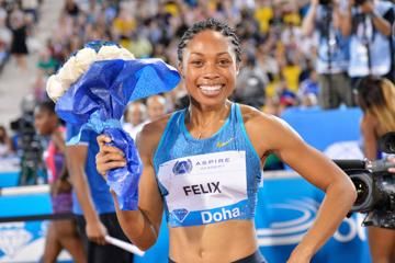 doha-2015-diamond-league-felix-pitkamaki