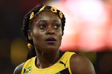 elaine-thompson-beijing-2015-200m-silver