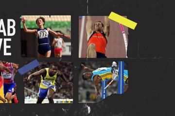 five-surprise-winners-iaaf-world-championship