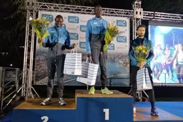 athlete-refugees-lokinyomo-biel-geneva-10km