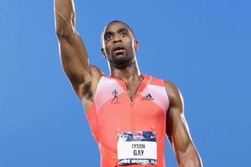 world-leading-wins-from-gay-gardner-and-day-a