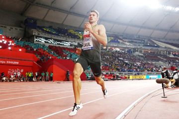 world-championships-doha-2019-men-decathlon-r
