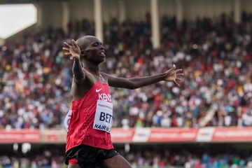 world-u18-nairobi-2017-boys-2000m-steeplechas