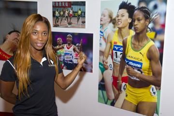 shanghai-2014-iaaf-diamond-league-preview