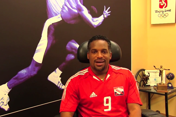 iaaf-inside-athletics-episode-9-online-now