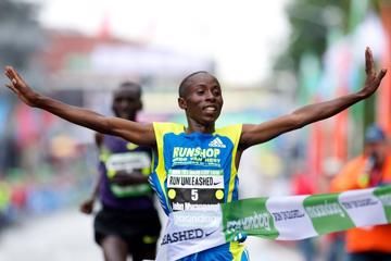 mwangangi-and-chepchirchir-triumph-in-paris-2