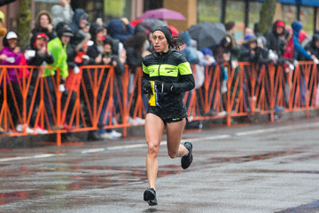 new-york-city-marathon-2018-linden