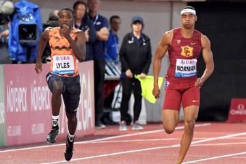 rome-diamond-league-2019-norman-lyles-tamberi