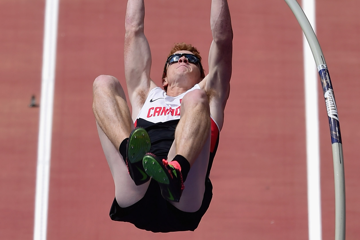 shawn-barber-texas-relays