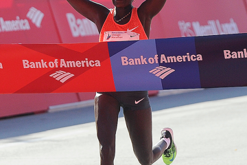 chicago-marathon-2015-kiplagat-chumba