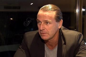 inside-athletics-patrick-sjoberg-video-interv