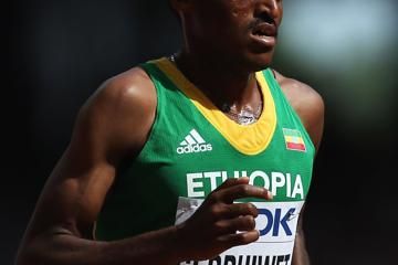 hagos-gebrhiwet-ethiopia-5000m
