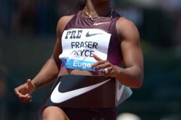 sprinters-prefontaine-classic-iaaf-diamond-le