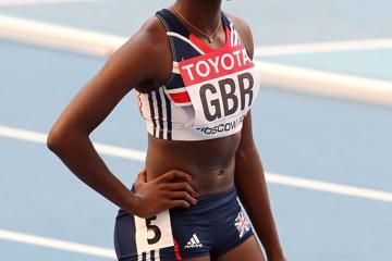 great-britain-asher-smith-200m-4x100m-world-j