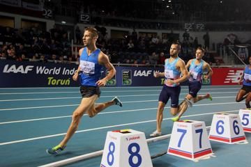 iaaf-world-indoor-tour-live-stream-2019