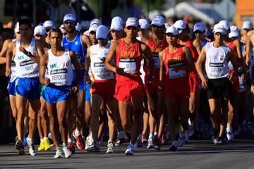 china-clinch-asian-race-walking-titles-in-nom