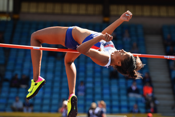 british-championships-2017-lake-prescod-phili