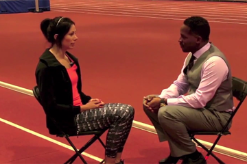 iaaf-inside-athletics-episode-3-online-now