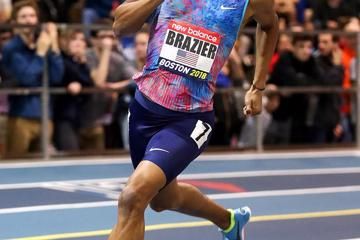boston-world-indoor-tour-2018-brazier-chesere