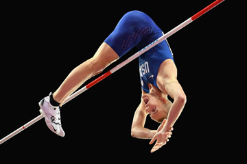 iaaf-world-championships-london-2017-wrap-5