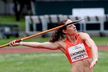 tnt-express-meeting-kladno-2016-cachova-rise