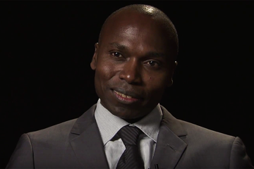 legend-of-athletics-wilson-kipketer