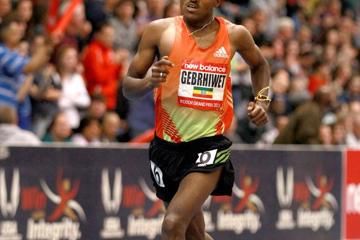 gebrhiwet-gets-the-plaudits-three-world-leads