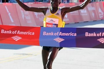 boston-marathon-elite-field-2014-kimetto-diba