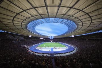 iconic-athletics-stadiums-berlin-hayward-shan