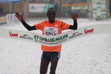 birech-yavi-win-cinque-mulini-2019