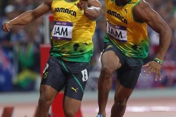 yohan-blake-athletics-work-rest-play
