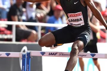 samba-asian-record-stockholm-diamond-leage