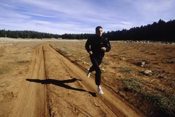 bring-back-the-mile