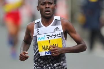 patrick-makau-fukuoka-marathon