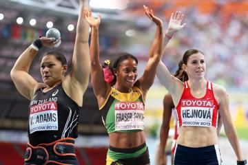 2013-athletes-of-the-year-and-the-womens-fi