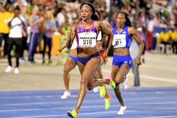 thompson-mcmaster-world-leads-kingston