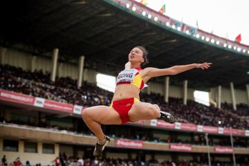 world-u18-nairobi-2017-girls-long-jump