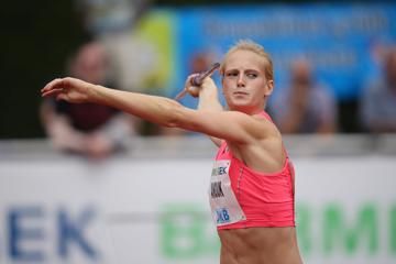 schrader-vetter-ratingen