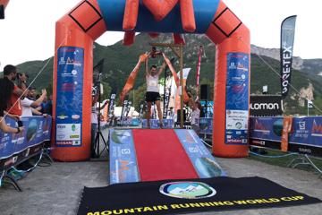 wmra-world-cup-2019-annecy-douglas-murigi