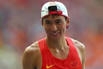 taicang-race-walk-2015-chen-ding-duan-dandan