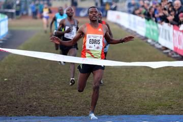 edris-and-degefa-take-ethiopian-double-at-cam