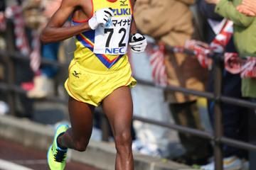 martin-mathathi-67th-fukuoka-international-ma