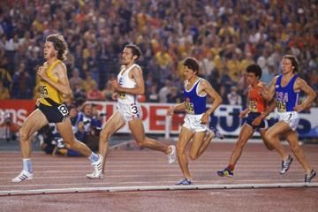 continental-cup-history-world-marrakech