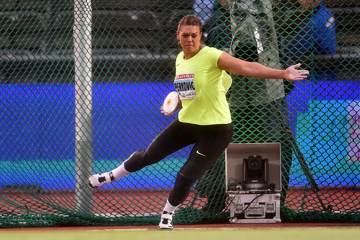 manyonga-perkovic-dacres-stockholm-iaaf-diamo