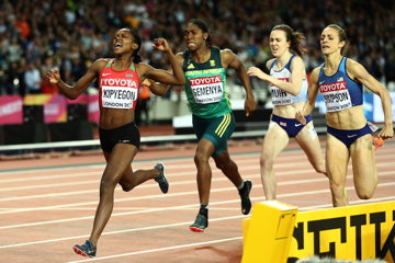 iaaf-world-championships-london-2017-wrap-4
