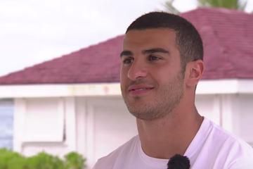 iaaf-inside-athletics-adam-gemili