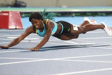 shaunae-miller-uibos-story-behind-the-picture